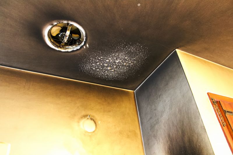 Soot Removal Products and Solutions