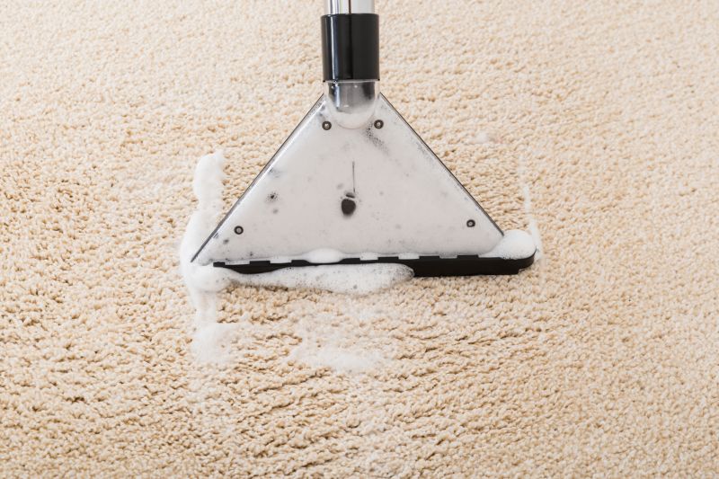 Soot Removal