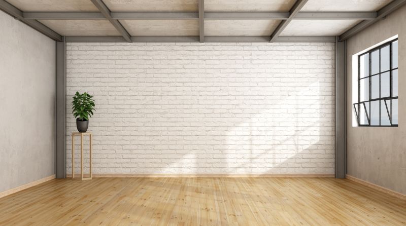 Brick Laying Service in Boston, MA
