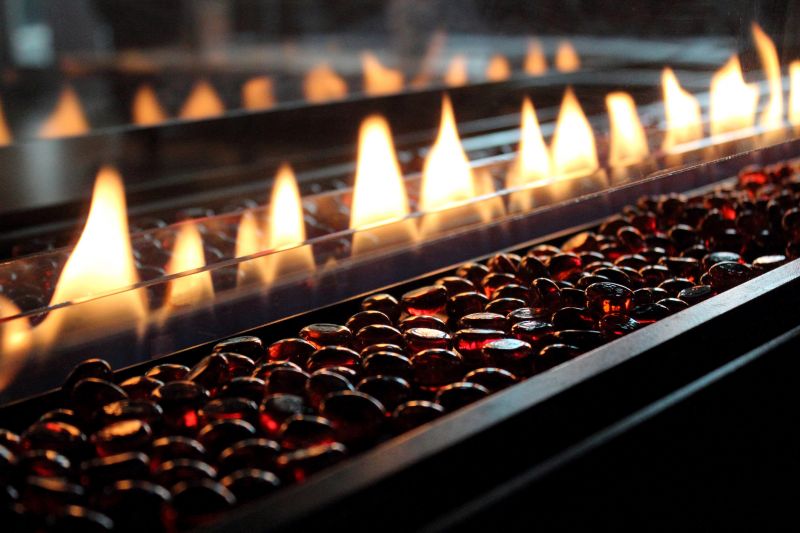 Fireplace Cleaning Service in Cincinnati, OH